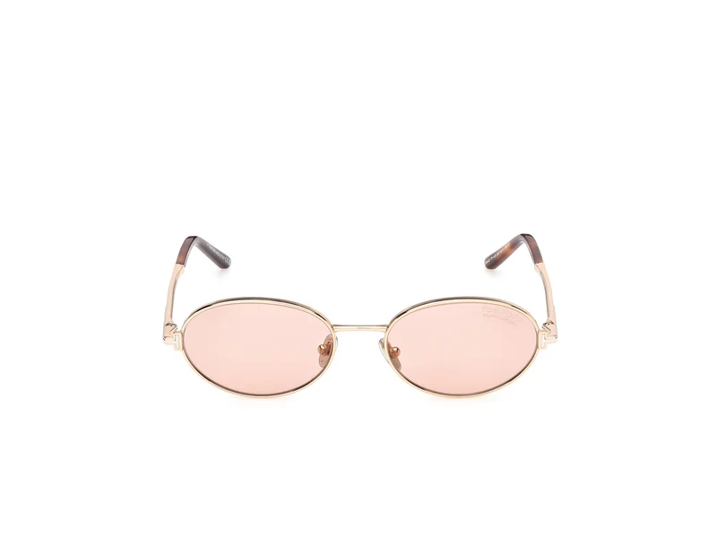 Tom Ford FT1420 28Y 52