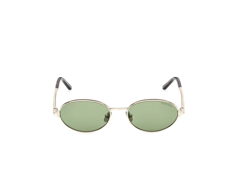 Tom Ford FT1420 32N 52