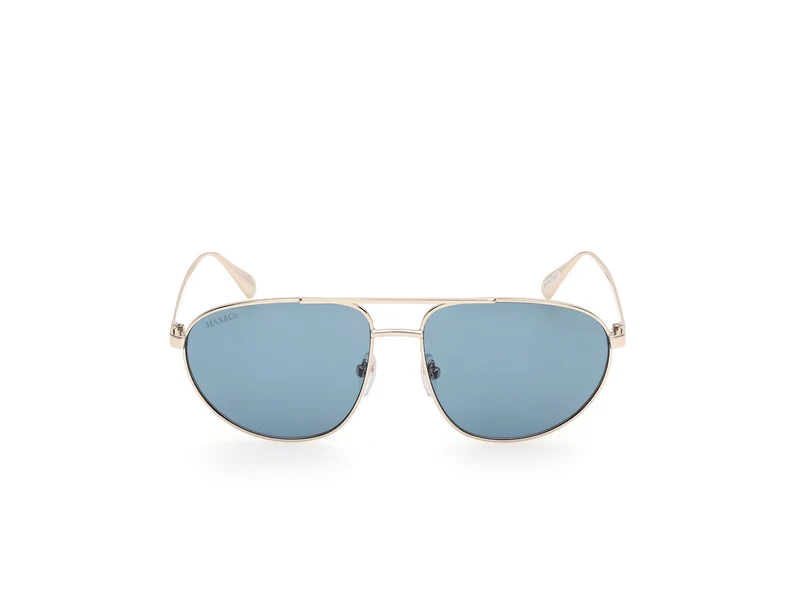 Max&Co MO0172 32N 58