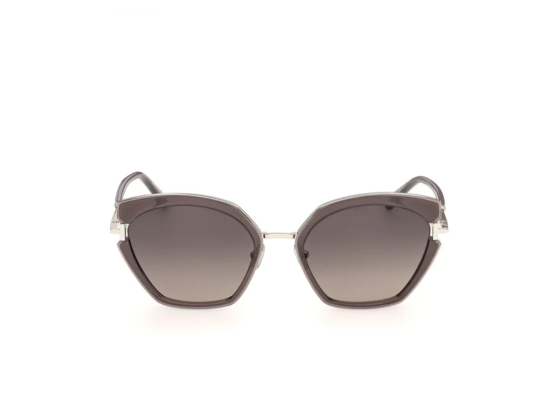 Tom Ford FT1419 48F 56