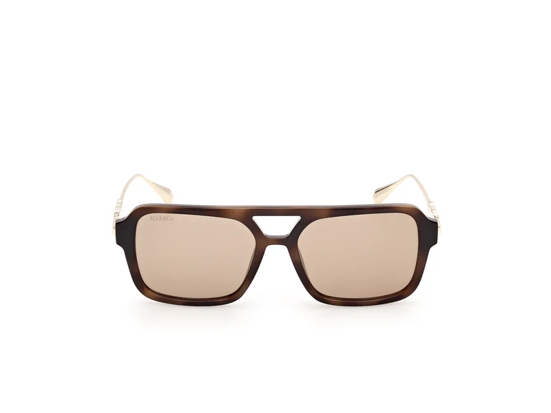 Max&Co MO0171 01A 55