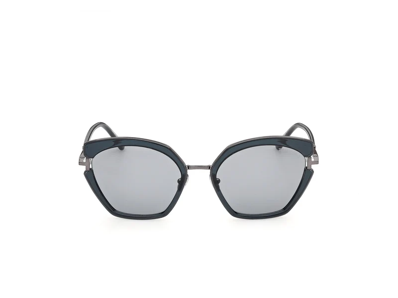 Tom Ford FT1419 87A 56