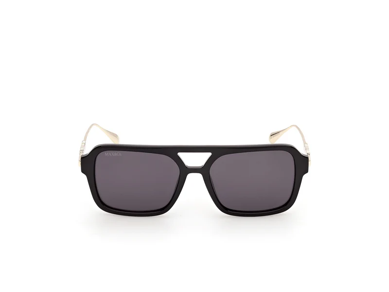 Max&Co MO0171 52E 55