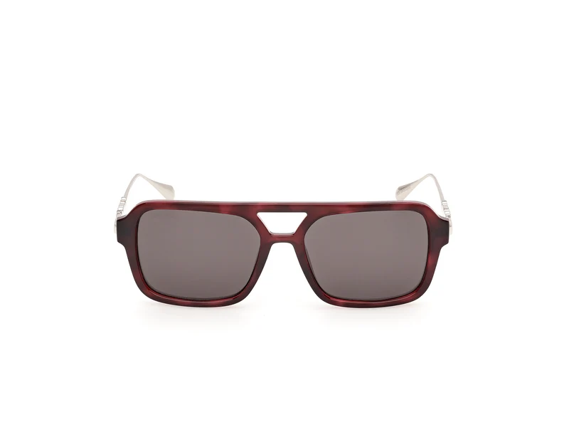 Max&Co MO0171 54A 55