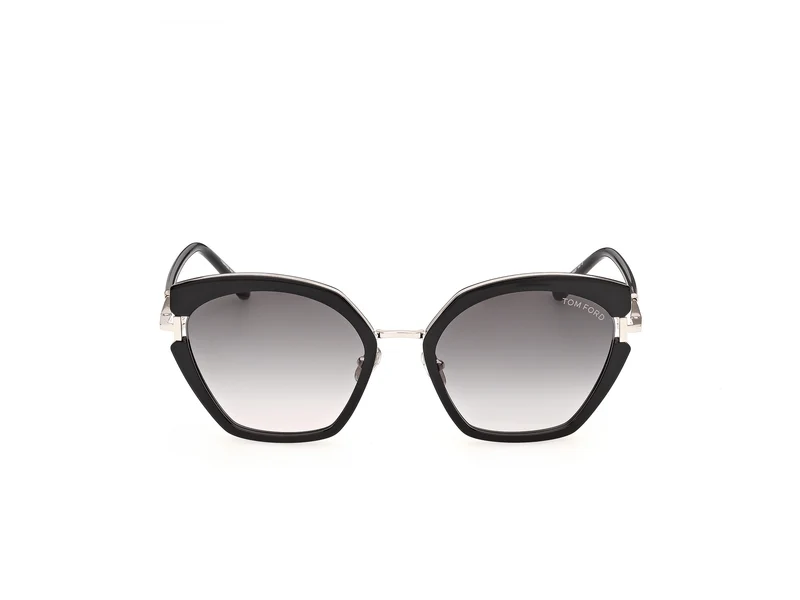 Tom Ford FT1419 01B 56