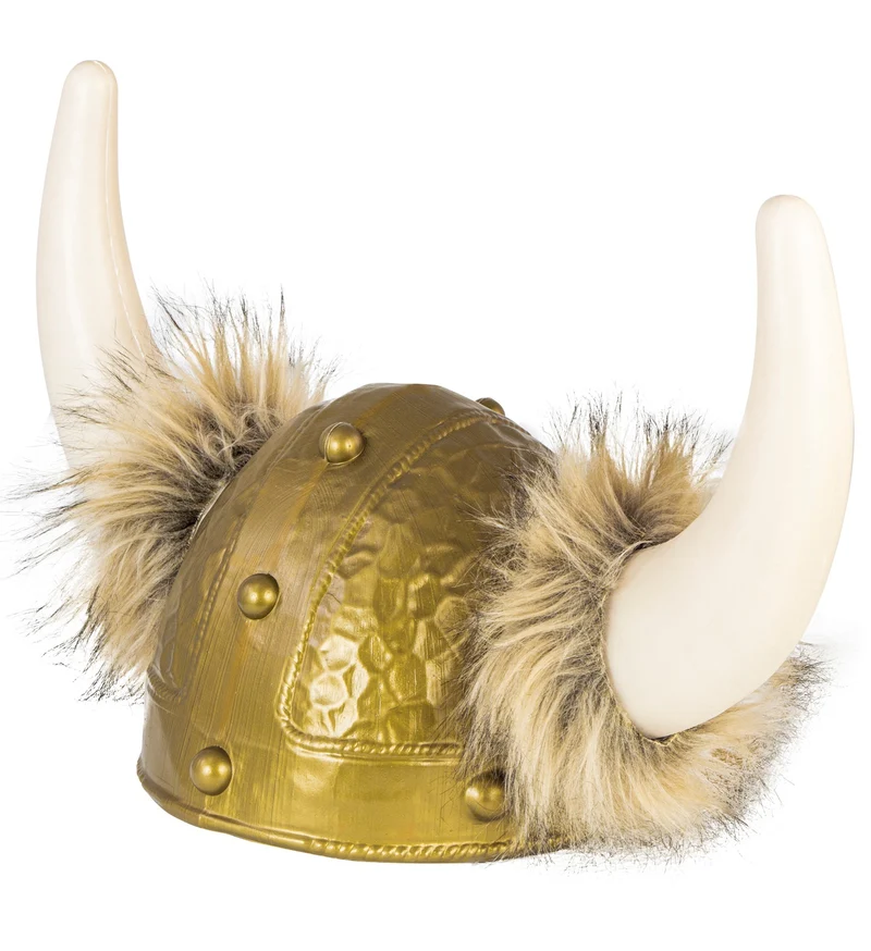 Vikinghelm Wicky de Viking