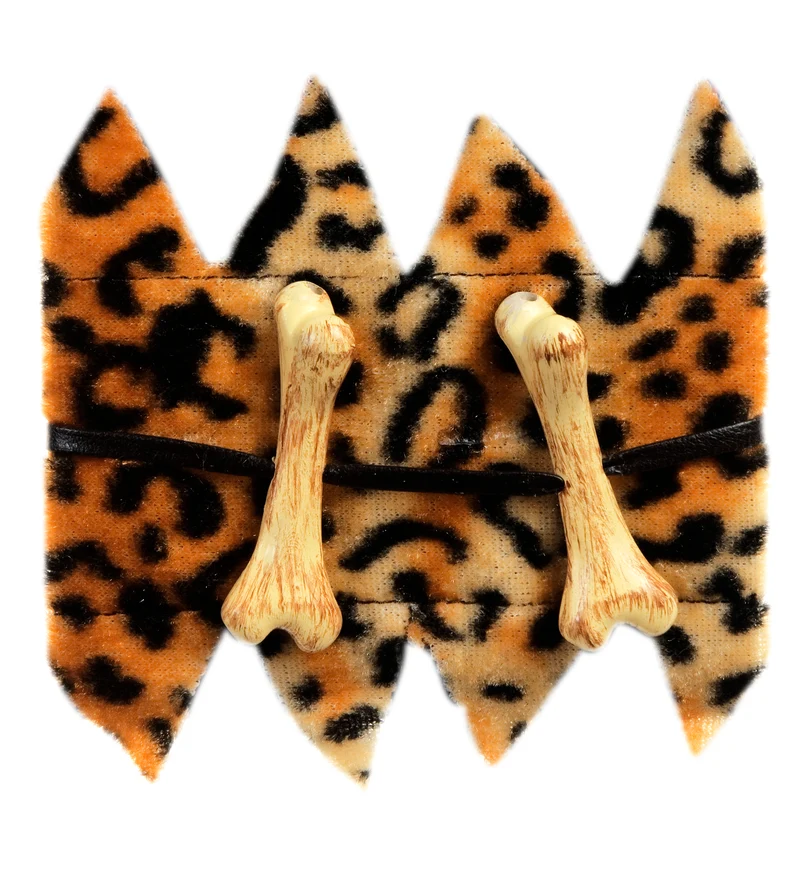 Armband grotbewoner Flintstones