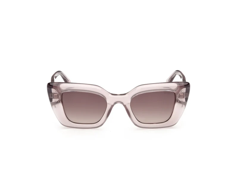 Guess GU00353 57F 48
