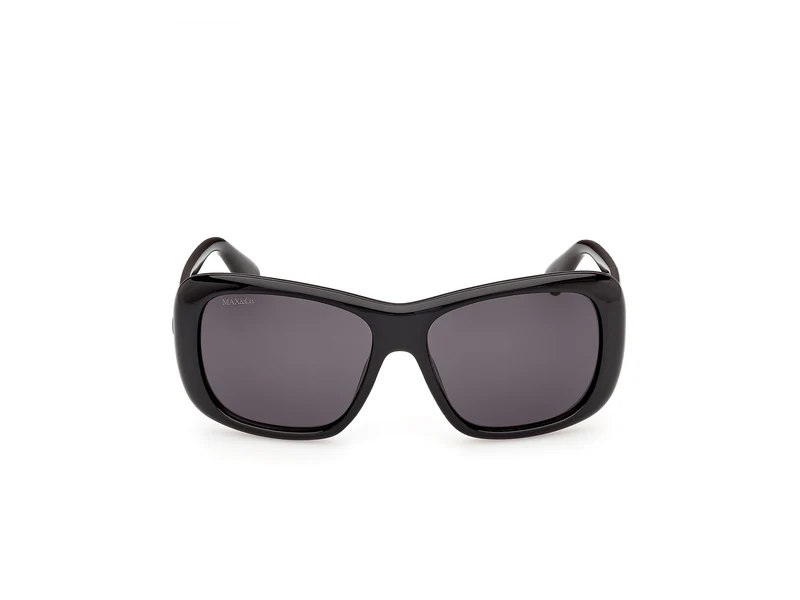 Max&Co MO0177 01A 56