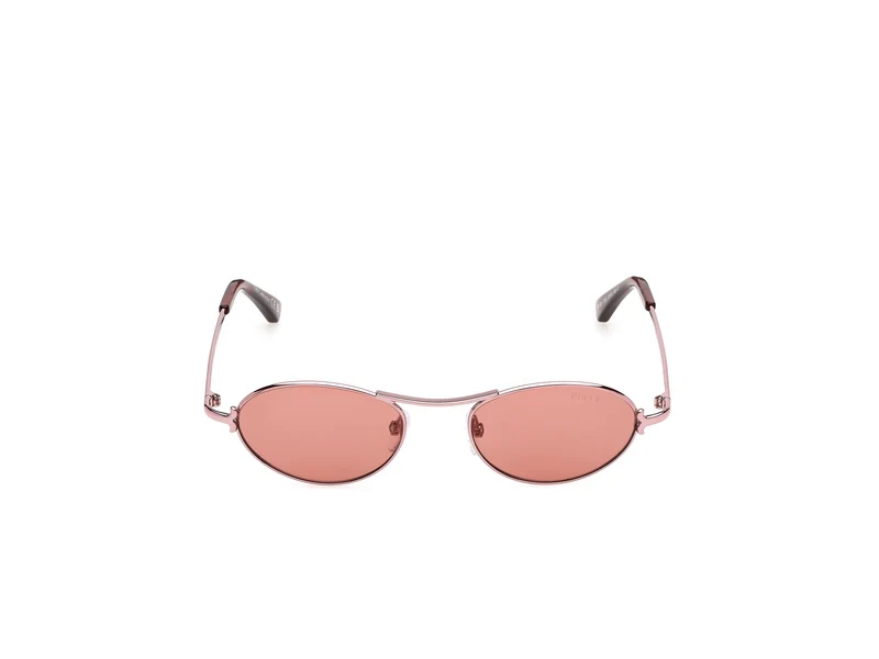 Emilio Pucci EP0261 72S 47