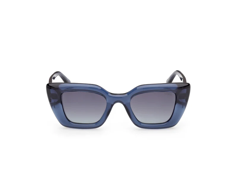 Guess GU00353 90W 48