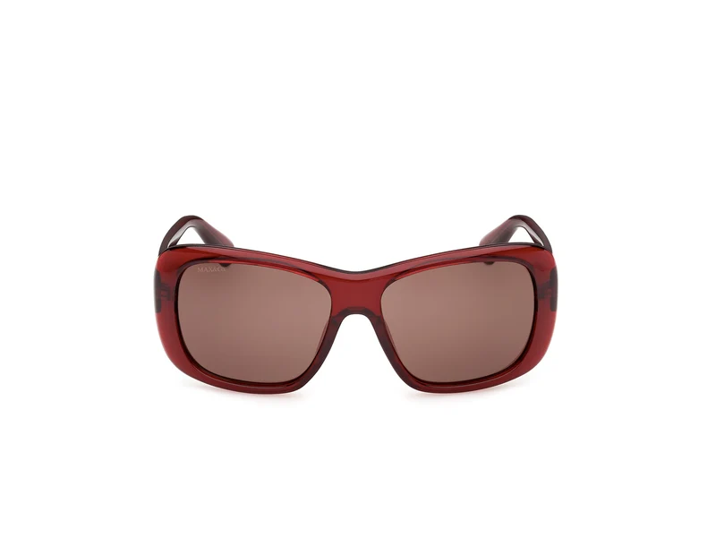 Max&Co MO0177 69E 56