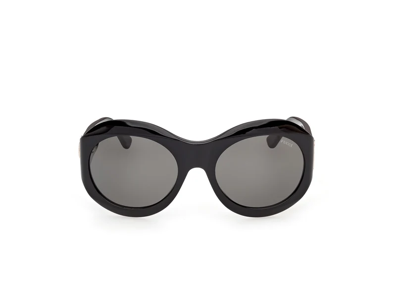 Emilio Pucci EP0260 01A 58