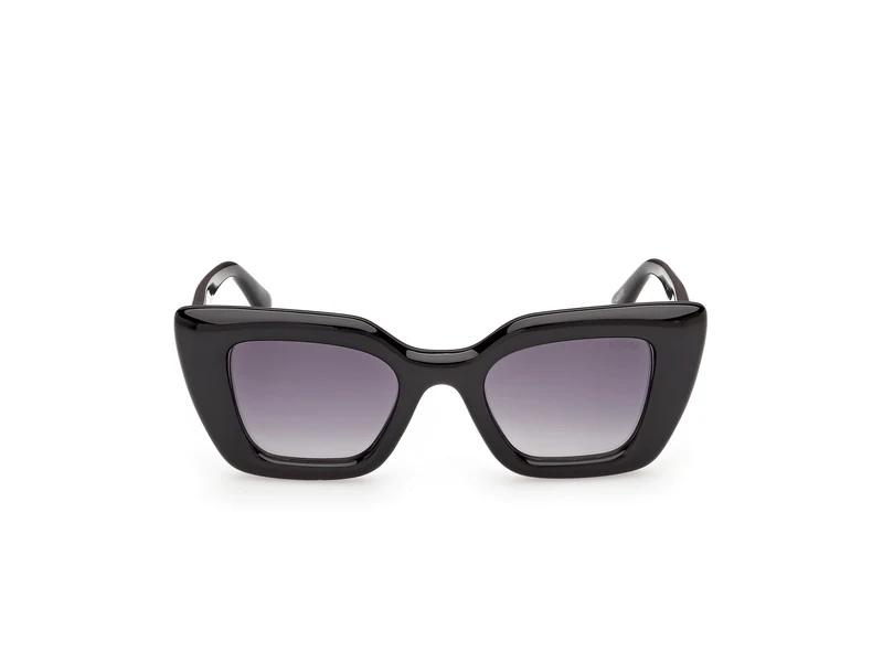 Guess GU00353 01B 48