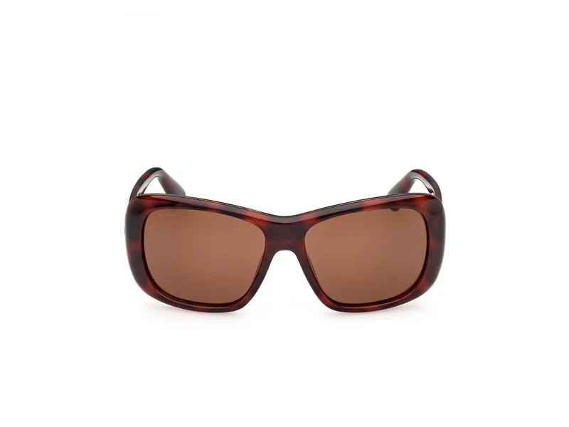 Max&Co MO0177 52E 56