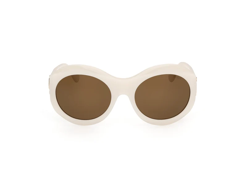Emilio Pucci EP0260 25E 58