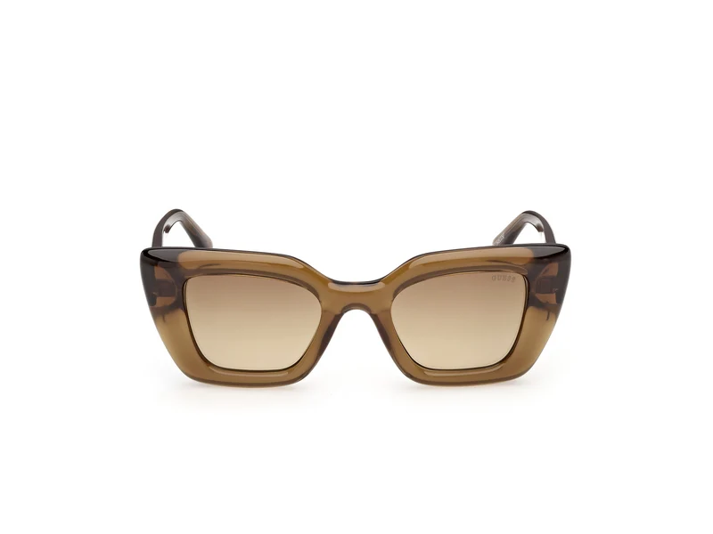 Guess GU00353 98F 48