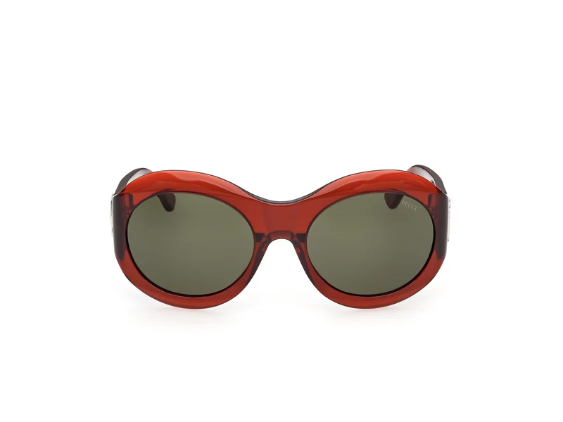 Emilio Pucci EP0260 66N 58