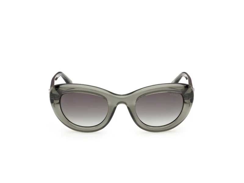 Guess GU00352 93P 50