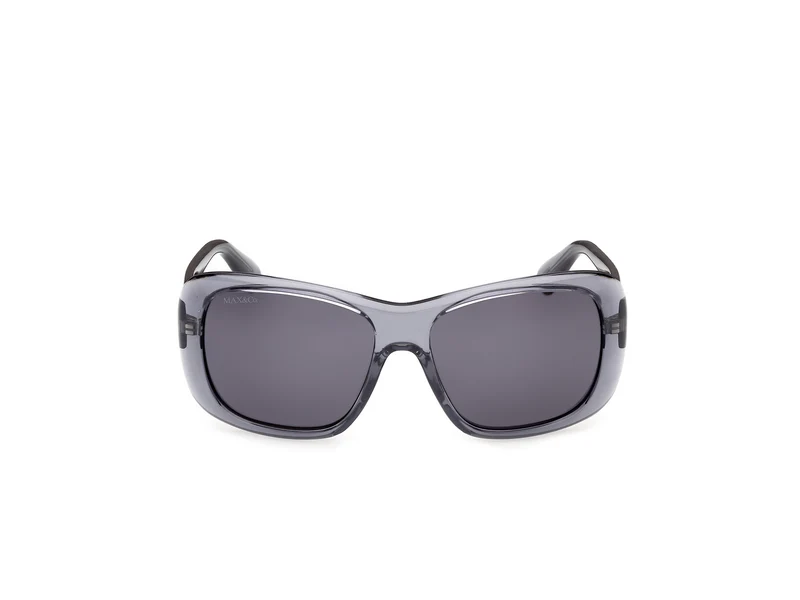 Max&Co MO0177 84A 56