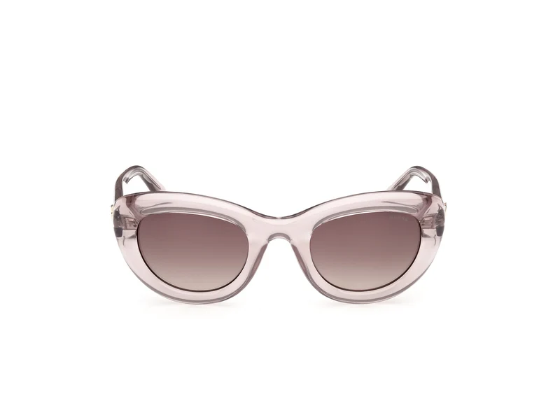 Guess GU00352 57F 50
