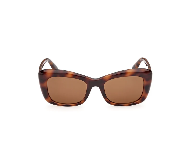 Max&Co MO0176 52E 52