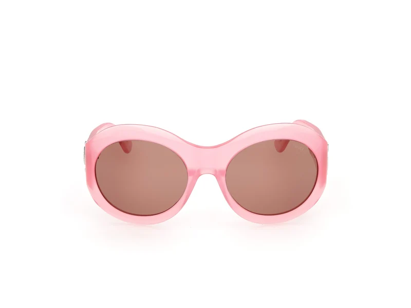 Emilio Pucci EP0260 72E 58