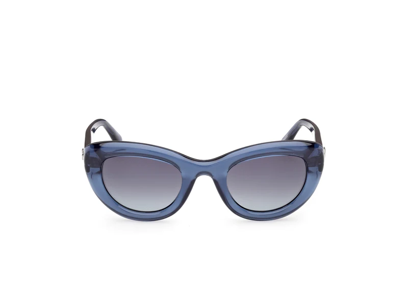 Guess GU00352 90W 50