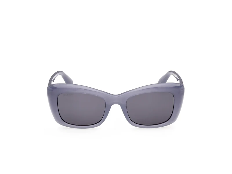 Max&Co MO0176 84A 52
