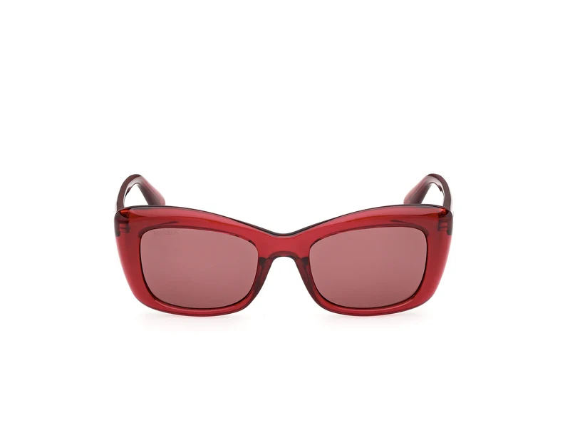 Max&Co MO0176 75S 52