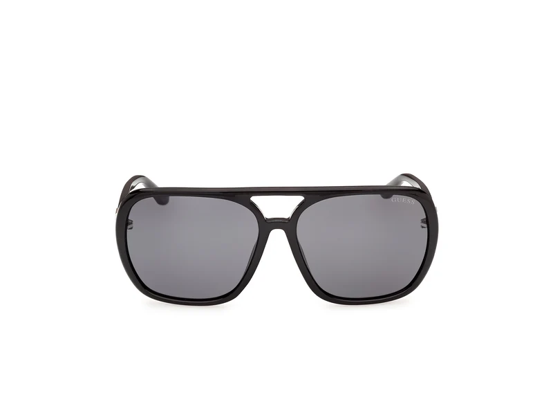 Guess GU00351 01A 60