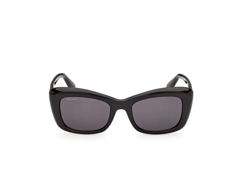 Max&Co MO0176 01A 52