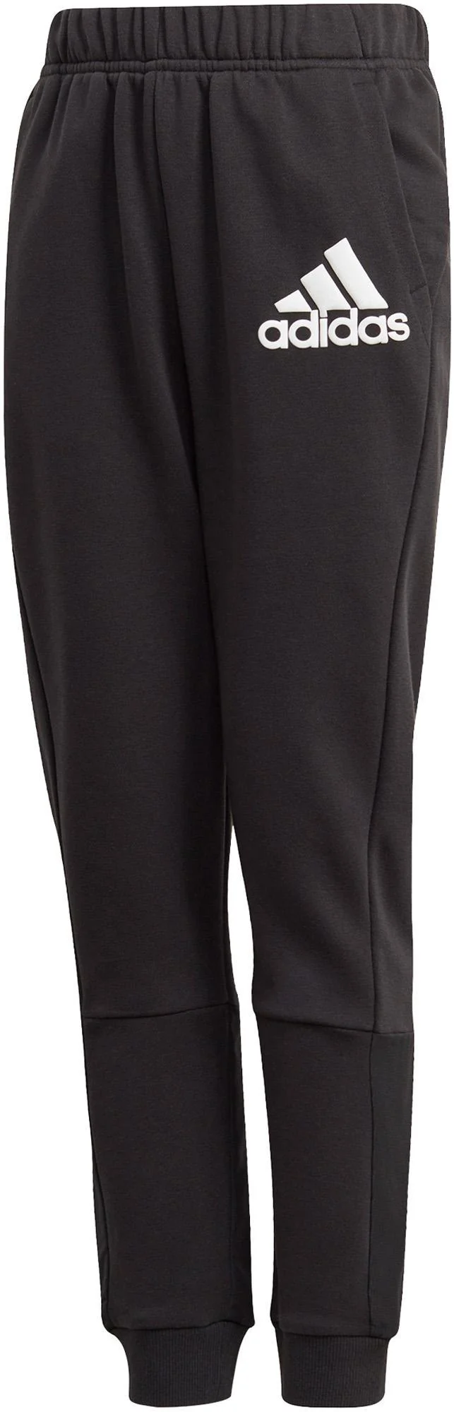 B Bos Pant