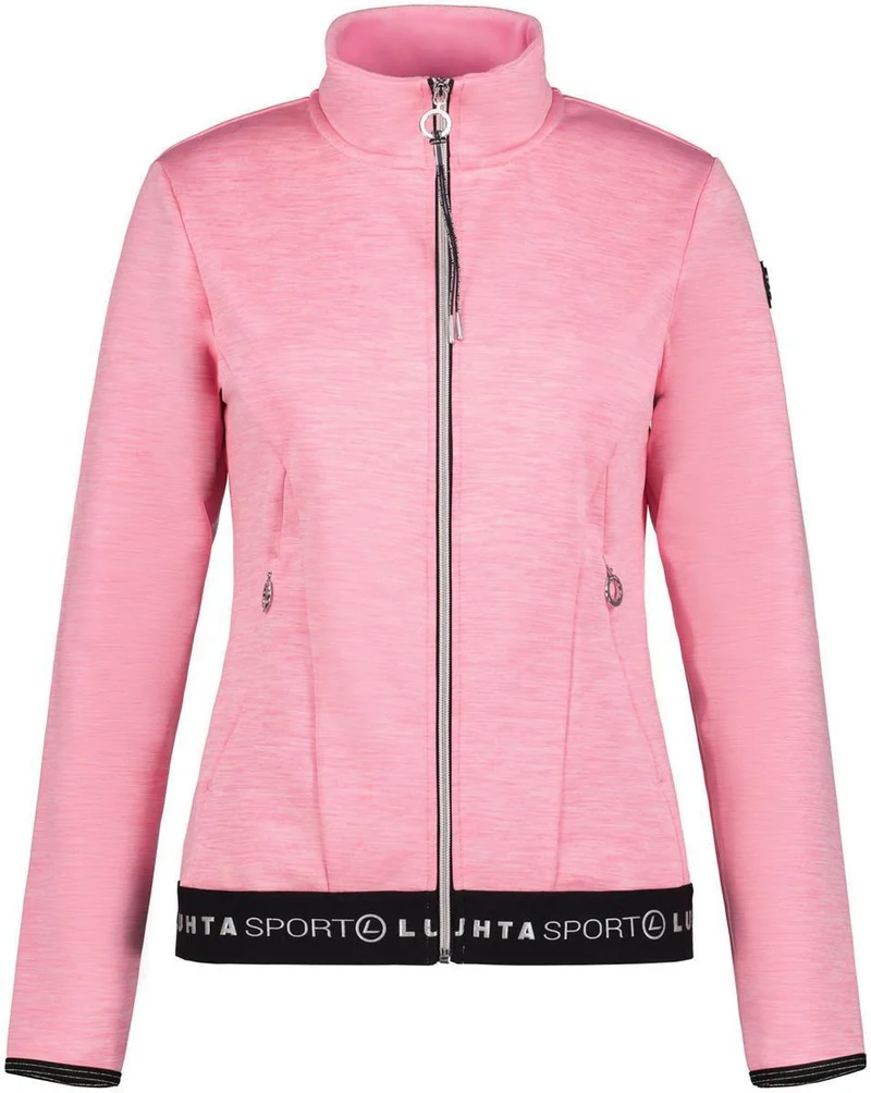 luhta evinsalo midlayer