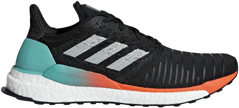 adidas Solar Boost M