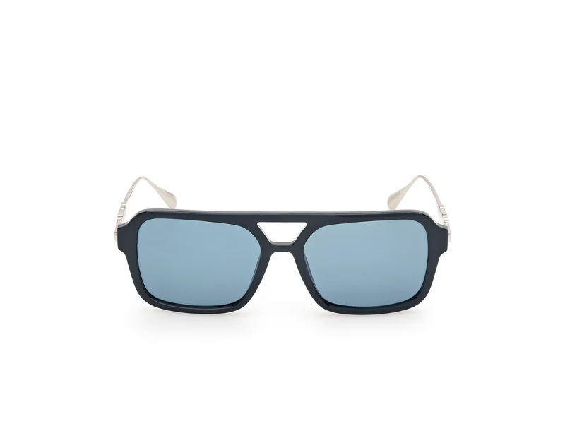 Max&Co MO0171 96N 55