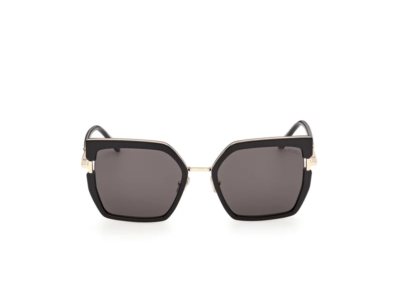 Tom Ford FT1418 01A 54