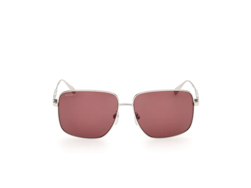Max&Co MO0170 16S 59
