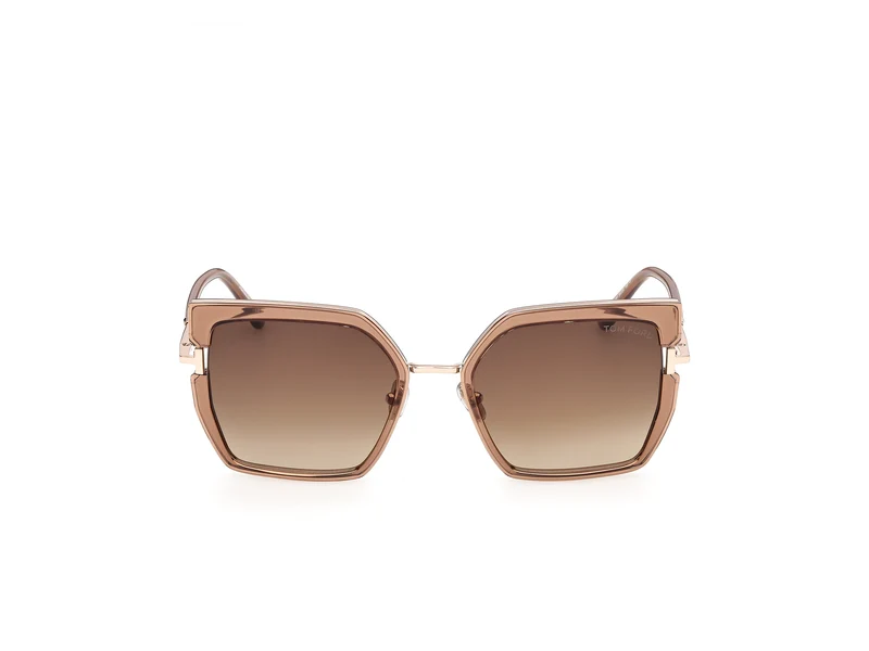 Tom Ford FT1418 45F 54