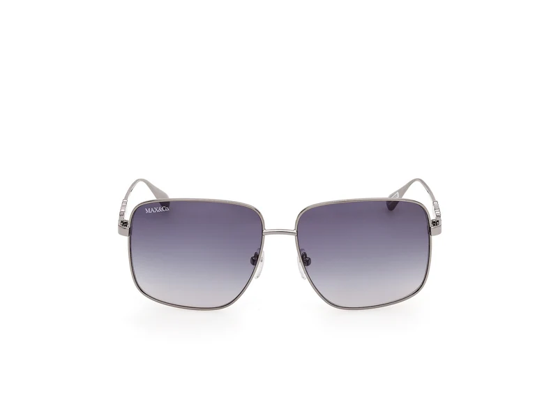 Max&Co MO0170 14W 59