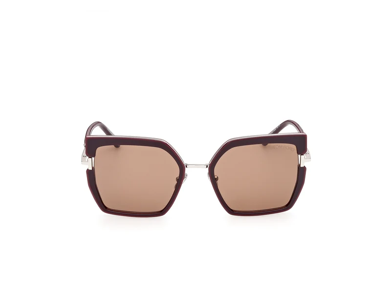 Tom Ford FT1418 81E 54