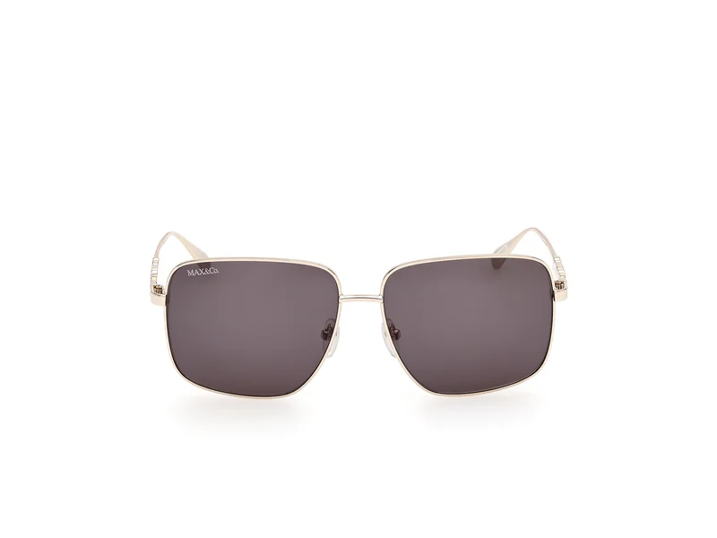 Max&Co MO0170 32A 59