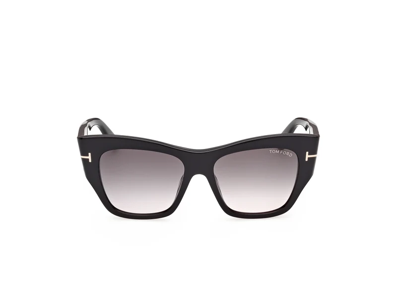Tom Ford FT1417 01B 54
