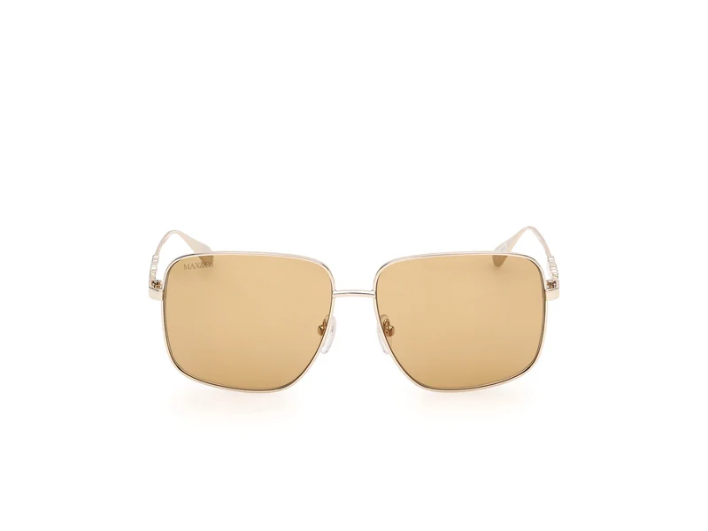Max&Co MO0170 32J 59