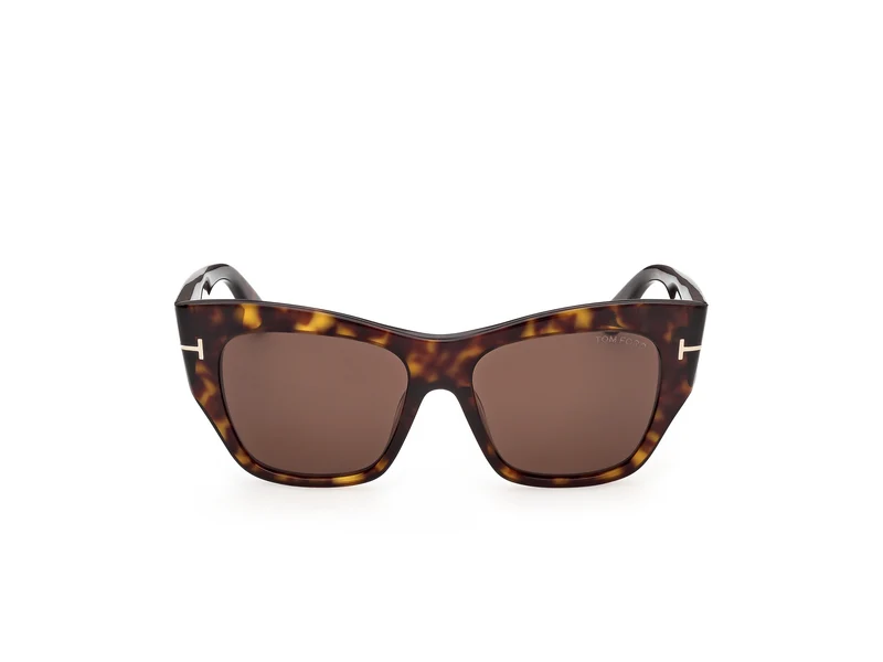 Tom Ford FT1417 52E 54