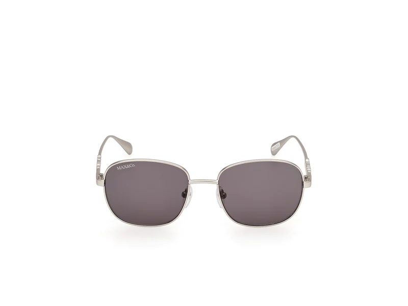 Max&Co MO0169 17A 51