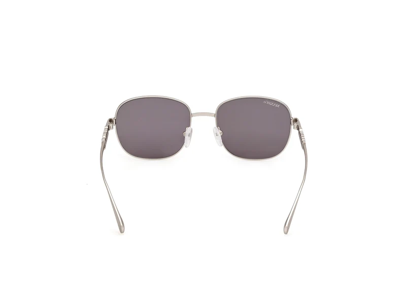 Max&Co MO0169 17A 53