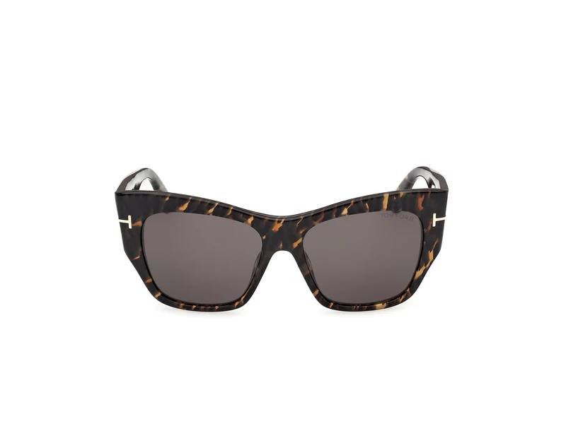 Tom Ford FT1417 55A 54