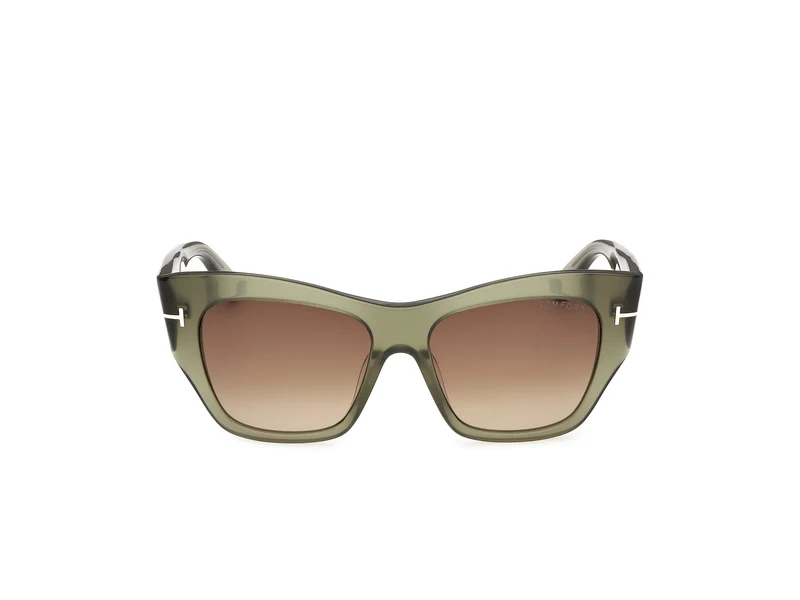 Tom Ford FT1417 96F 54