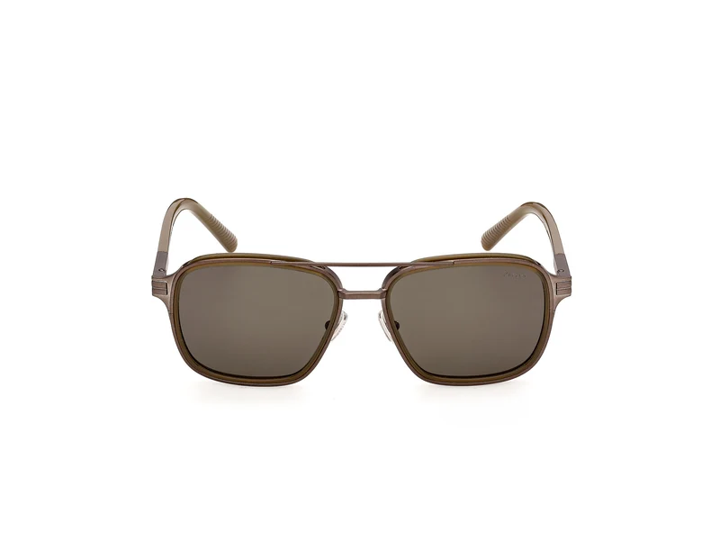 Zegna EZ0321 98A 55